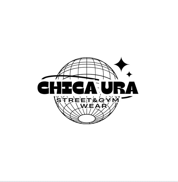 Chica Ura Clothing 
